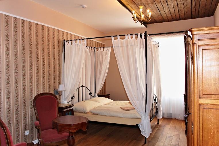 Penzion Kasper Cyklopenzion Jindřichův Hradec Extérieur photo