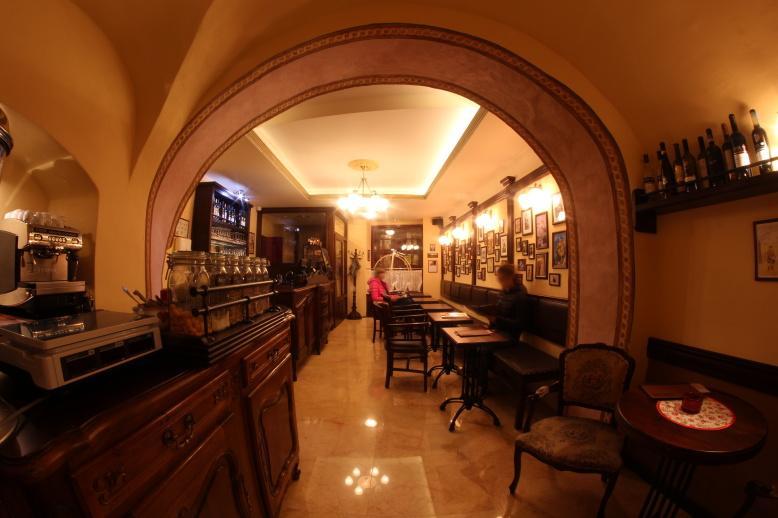 Penzion Kasper Cyklopenzion Jindřichův Hradec Extérieur photo