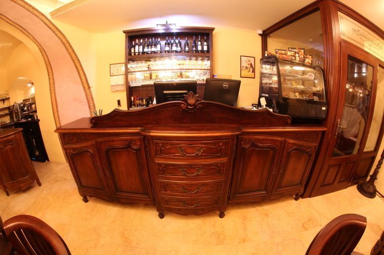 Penzion Kasper Cyklopenzion Jindřichův Hradec Extérieur photo