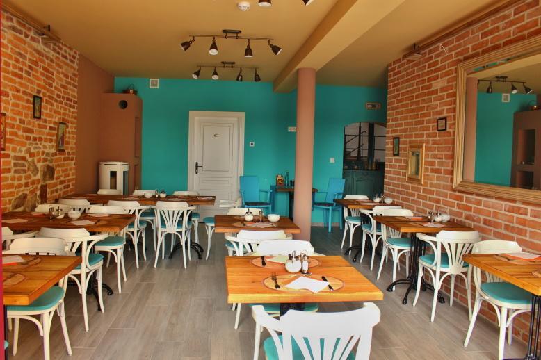 Penzion Kasper Cyklopenzion Jindřichův Hradec Extérieur photo