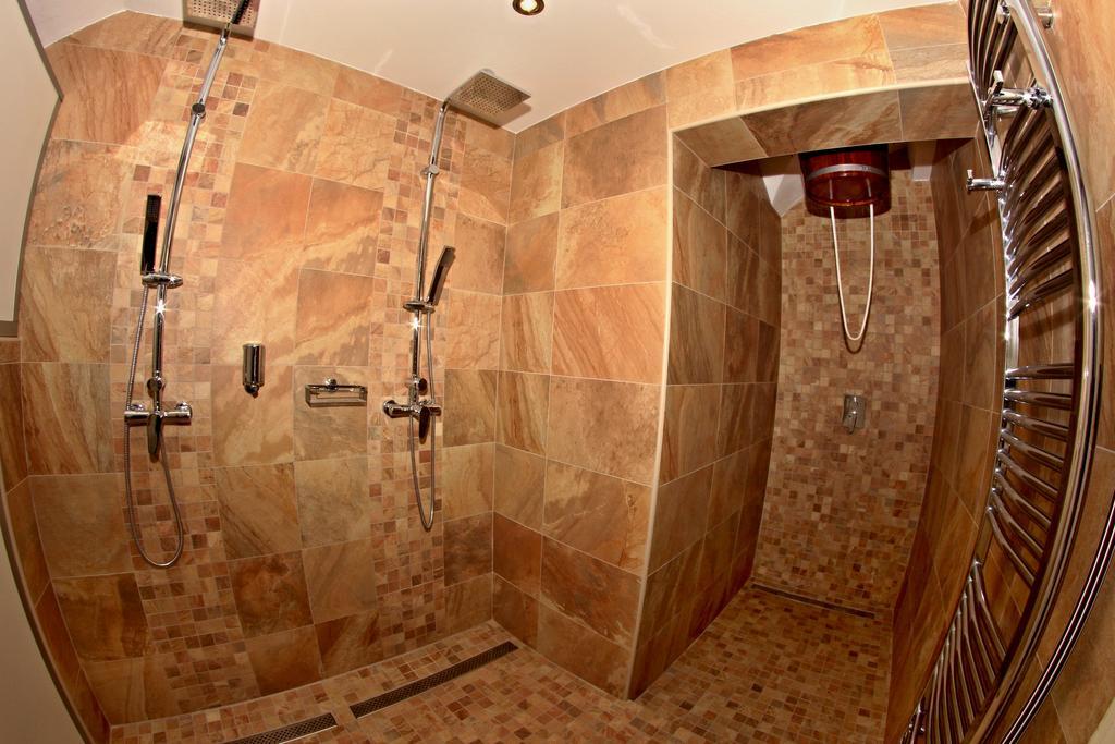 Penzion Kasper Cyklopenzion Jindřichův Hradec Extérieur photo