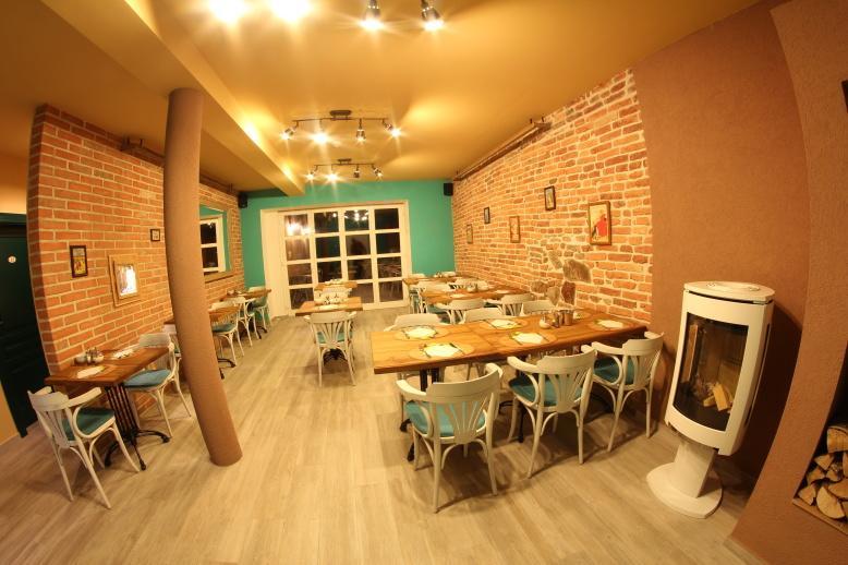 Penzion Kasper Cyklopenzion Jindřichův Hradec Extérieur photo
