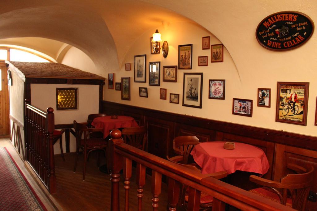 Penzion Kasper Cyklopenzion Jindřichův Hradec Extérieur photo